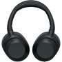 Навушники Sony Over-ear Ult Wear WHULT900N Black (WHULT900NB.CE7) Навушники Sony Over-ear Ult Wear WHULT900N Black (WHULT900NB.CE7)