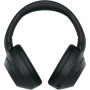 Навушники Sony Over-ear Ult Wear WHULT900N Black (WHULT900NB.CE7) Навушники Sony Over-ear Ult Wear WHULT900N Black (WHULT900NB.CE7)