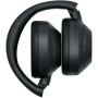 Навушники Sony Over-ear Ult Wear WHULT900N Black (WHULT900NB.CE7) Навушники Sony Over-ear Ult Wear WHULT900N Black (WHULT900NB.CE7)
