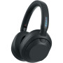 Навушники Sony Over-ear Ult Wear WHULT900N Black (WHULT900NB.CE7) Навушники Sony Over-ear Ult Wear WHULT900N Black (WHULT900NB.CE7)