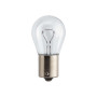 Автолампа Philips 21W (12498 VP B2) Автолампа Philips 21W (12498 VP B2)