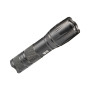 Ліхтар Skif Outdoor Focus I (HQ-118) Ліхтар Skif Outdoor Focus I (HQ-118)