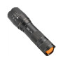 Ліхтар Skif Outdoor Focus I (HQ-118) Ліхтар Skif Outdoor Focus I (HQ-118)