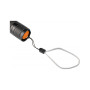 Ліхтар Skif Outdoor Focus I (HQ-118) Ліхтар Skif Outdoor Focus I (HQ-118)