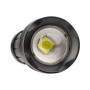 Ліхтар Skif Outdoor Focus I (HQ-118) Ліхтар Skif Outdoor Focus I (HQ-118)
