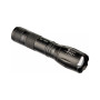 Ліхтар Skif Outdoor Focus I (HQ-118) Ліхтар Skif Outdoor Focus I (HQ-118)