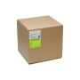 Тонер HP LJ M507 10кг Static Control (TRHM507-10KG) Тонер HP LJ M507 10кг Static Control (TRHM507-10KG)