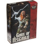 Настільна гра CMON Limited Blood Rage: Gods of Asgard (Кров і Лють: Боги Асгарда) доповнення англ. (889696002815) Настільна гра CMON Limited Blood Rage: Gods of Asgard (Кров і Лють: Боги Асгарда) доповнення англ. (889696002815)