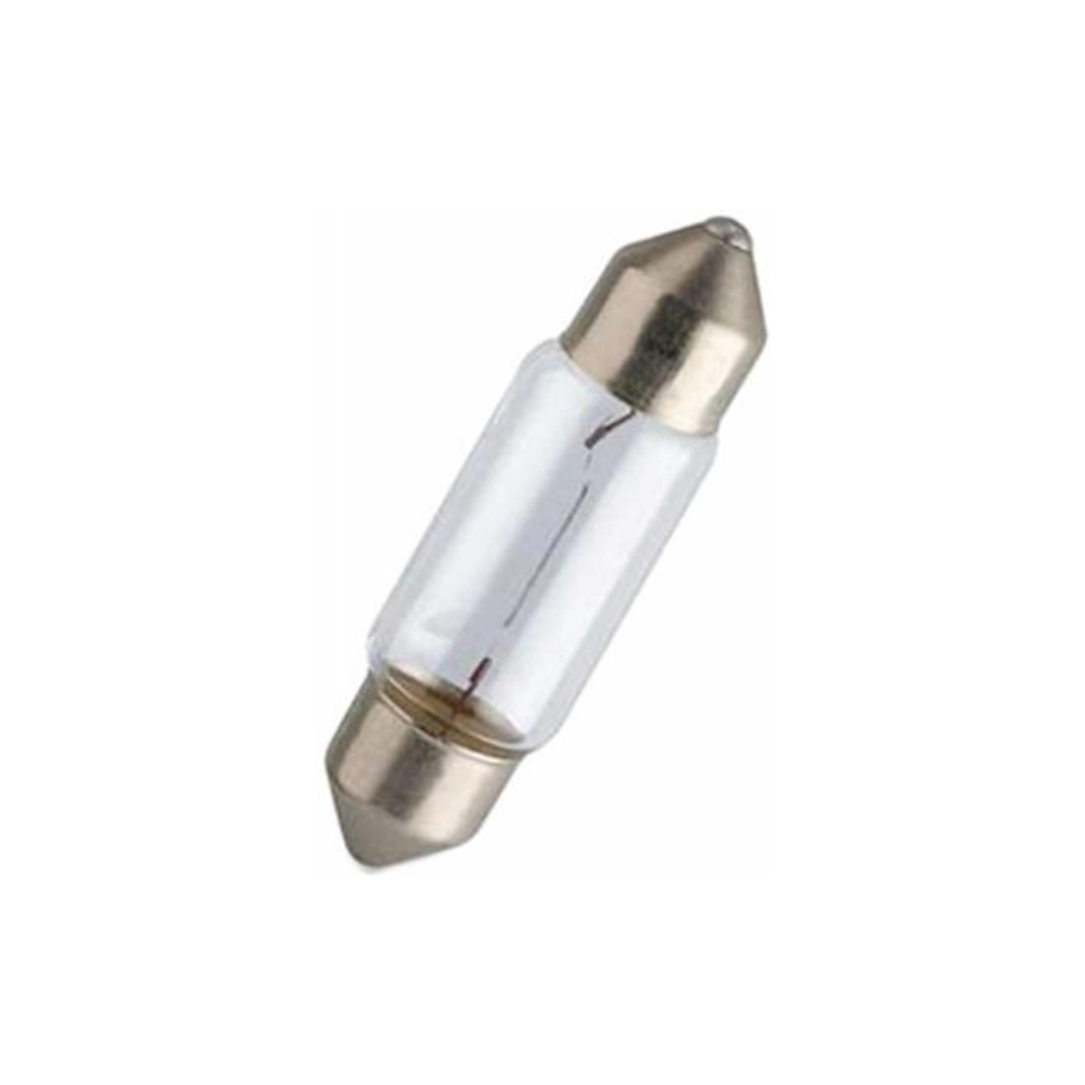 Автолампа Philips 5W (12844 B2)