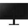 Монітор Samsung LS27D604UAIXCI Монітор Samsung LS27D604UAIXCI