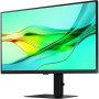 Монітор Samsung LS27D604UAIXCI Монітор Samsung LS27D604UAIXCI