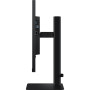 Монітор Samsung LS27D604UAIXCI Монітор Samsung LS27D604UAIXCI