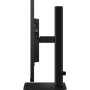 Монітор Samsung LS27D604UAIXCI Монітор Samsung LS27D604UAIXCI