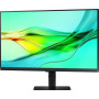 Монітор Samsung LS27D604UAIXCI Монітор Samsung LS27D604UAIXCI
