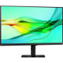 Монітор Samsung LS27D604UAIXCI Монітор Samsung LS27D604UAIXCI