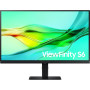 Монітор Samsung LS27D604UAIXCI Монітор Samsung LS27D604UAIXCI