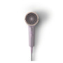 Фен Philips BHD723/10 Фен Philips BHD723/10