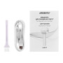 Машинка для чищення трикотажу Ardesto LSH-Y1 Машинка для чищення трикотажу Ardesto LSH-Y1