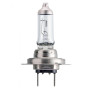 Автолампа Philips галогенова 55W (12972 LLECO B1) Автолампа Philips галогенова 55W (12972 LLECO B1)