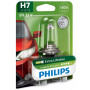 Автолампа Philips галогенова 55W (12972 LLECO B1) Автолампа Philips галогенова 55W (12972 LLECO B1)