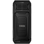 Мобільний телефон Sigma X-style 341 BRO Type-C Black (4827798368411) Мобільний телефон Sigma X-style 341 BRO Type-C Black (4827798368411)