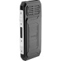 Мобільний телефон Sigma X-style 341 BRO Type-C Black (4827798368411) Мобільний телефон Sigma X-style 341 BRO Type-C Black (4827798368411)