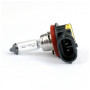 Автолампа Philips галогенова 35W (12360 C1) Автолампа Philips галогенова 35W (12360 C1)