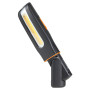 Ліхтар Osram LEDIL402 Ліхтар Osram LEDIL402