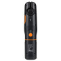 Ліхтар Osram LEDIL402 Ліхтар Osram LEDIL402