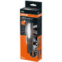 Ліхтар Osram LEDIL402 Ліхтар Osram LEDIL402