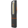 Ліхтар Osram LEDIL402 Ліхтар Osram LEDIL402