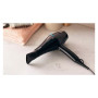 Фен Philips BHD272/00 Фен Philips BHD272/00