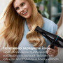 Фен Philips BHD272/00 Фен Philips BHD272/00