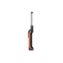 Ліхтар Osram LEDIL408 Ліхтар Osram LEDIL408