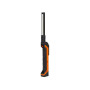 Ліхтар Osram LEDIL408 Ліхтар Osram LEDIL408