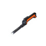 Ліхтар Osram LEDIL408 Ліхтар Osram LEDIL408