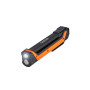 Ліхтар Osram LEDIL408 Ліхтар Osram LEDIL408