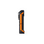 Ліхтар Osram LEDIL408 Ліхтар Osram LEDIL408