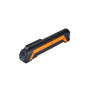 Ліхтар Osram LEDIL408 Ліхтар Osram LEDIL408