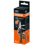 Ліхтар Osram LEDIL408 Ліхтар Osram LEDIL408