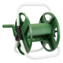 Котушка для шланга Grad 30м 1/2" стаціонарний (5017355) Котушка для шланга Grad 30м 1/2" стаціонарний (5017355)