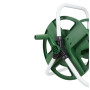 Котушка для шланга Grad 30м 1/2" стаціонарний (5017355) Котушка для шланга Grad 30м 1/2" стаціонарний (5017355)