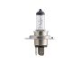 Автолампа Philips галогенова 55W (12972 PR B1) Автолампа Philips галогенова 55W (12972 PR B1)