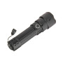 Ліхтар Skif Outdoor Focus II (HQ-202) Ліхтар Skif Outdoor Focus II (HQ-202)