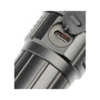 Ліхтар Skif Outdoor Focus II (HQ-202) Ліхтар Skif Outdoor Focus II (HQ-202)