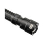 Ліхтар Skif Outdoor Focus II (HQ-202) Ліхтар Skif Outdoor Focus II (HQ-202)