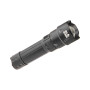 Ліхтар Skif Outdoor Focus II (HQ-202) Ліхтар Skif Outdoor Focus II (HQ-202)