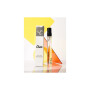 Парфумована вода Sister's Aroma Once Travel 10 мл (4820227781768/4820227784318) Парфумована вода Sister's Aroma Once Travel 10 мл (4820227781768/4820227784318)