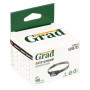 Ліхтар Grad LED 120Лм 500мАч GRAD (5390735) Ліхтар Grad LED 120Лм 500мАч GRAD (5390735)