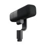 Мікрофон Logitech G Yeti Studio Active Dynamic XLR Black (988-000565) Мікрофон Logitech G Yeti Studio Active Dynamic XLR Black (988-000565)